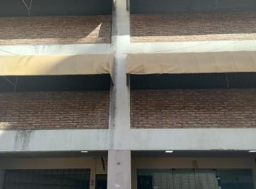 Garage · 20m² · 1 Cochera · Cochera Fija