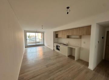 Departamento de 2 ambientes, Villa del Parque · Departamento a Estrenar en Av Nazca Villa del Parque