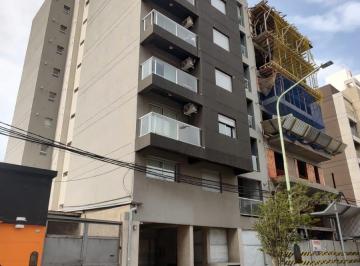 Departamento de 2 ambientes, Bahía Blanca · Departamento 2 Ambientes C/cochera | Impecable | Bajas Expensas | Barrio Pacífic