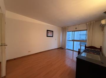 Departamento · 26m² · 1 Ambiente · Departamento 1 Ambiente en Venta - Retiro - Paraguay 800