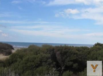 Terreno · 1004m² · Terreno en Venta - 1004.78 m² - Pinamar