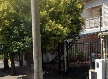 Casa de 6 ambientes, Córdoba · Preciosa Casa de 2d en Barrio Marqués de Sobremonte! Imperdible!