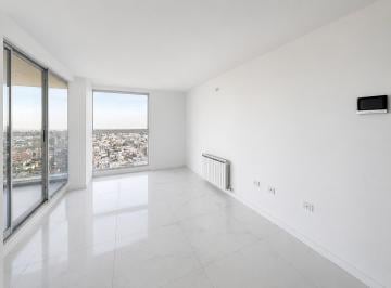 Departamento de 5 ambientes, Córdoba · Alquiler Categoría Piso 17 Vistas Privilegiadas