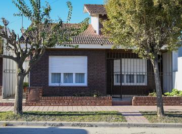 Casa de 5 ambientes, Tandil · Impecable Casa en Venta 4 Ambientes en Tandil