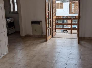Casa en Alquiler de 3 ambientes Santa Genoveva · Alquilo Duplex 2 Dorm Santa Genoveva