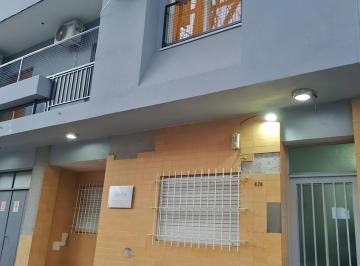 Departamento · 50m² · 3 Ambientes · Departamento en Alquiler