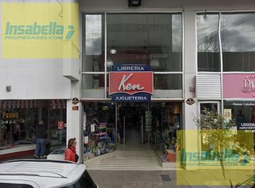 Local comercial · 100m² · Local en Centro