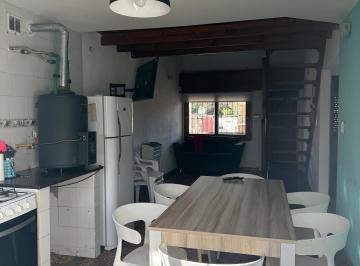 Departamento de 3 ambientes, Mar del Plata · Alquiler Permanente Playa Serena