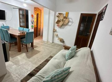 Casa de 2 ambientes, Villa María · Se Alquila Casa en Villa Maria