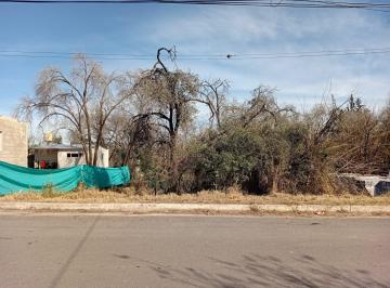 Terreno , Saldán · Vendo Terreno | 630 m² | Zona Centro de Saldán|