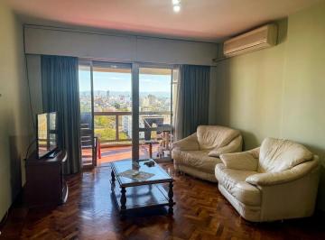 IMG_9638.webp · Venta | Complejo Alas III | 4 Dorm. | Cochera | Balcón