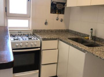 Departamento de 2 ambientes, Villa Urquiza · Villa Urquiza | Departamento 2 Ambientes Muy Luminoso!