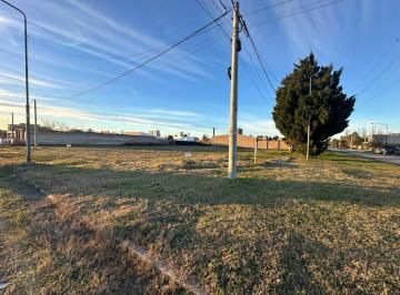 Terreno · 300m² · Lote Postal del Arroyo 300 m² - Arroyo Seco