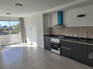Departamento · 39m² · 1 Ambiente · Monoambiente