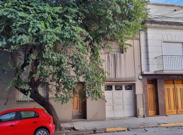 Terreno · 284m² · En Venta Terreno Para Desarrollo a m de Av Suipacha