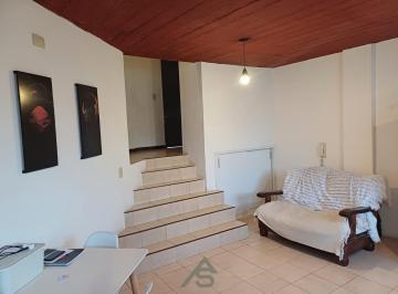 Departamento · 62m² · 1 Ambiente · Venta de Departamento Tipo Loft - Villa Ballester - Partido de San Martin