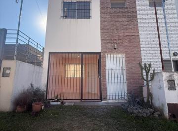 Casa · Casa - La Calera