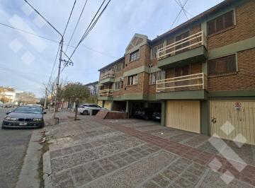 Departamento · 37m² · 3 Ambientes · 1 Cochera · Venta Departamento 1 Dormitorio Fotheringhan Al 500