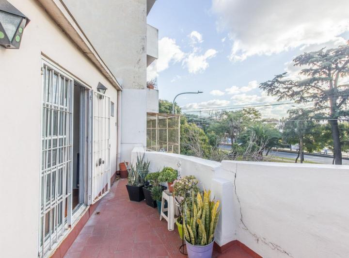 Casa · 142m² · 5 Ambientes