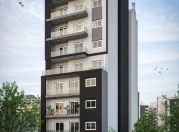 Departamento · 33m² · 1 Ambiente · 1 Cochera · Departamento - Bahia Blanca