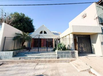 OCP-OCP-1409_2 · Casa. | H Irigoyen Al 1100