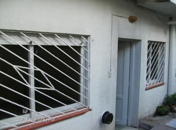 Departamento · 22m² · 3 Ambientes · Departamento en Área Centro Este