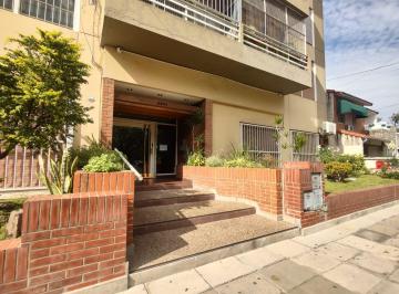 Departamento · 65m² · 4 Ambientes · Venta 3 Amb Villa Devoto con Patio Propio