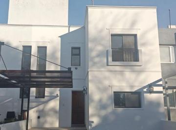 Casa de 5 ambientes, Córdoba · Terraprop Alquila Hermoso y Luminoso Duplex 3 Dorm 2 Baños La Calandria