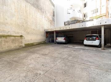 Garage · 12m² · Venta Cochera en Edificio Parque Rodo