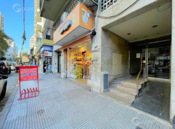 Departamento · 30m² · 2 Ambientes · Departamento en Almagro