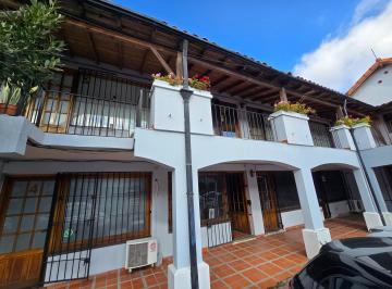 Local comercial · 22m² · 1 Cochera · Local en Galeria - Ideal Profesional