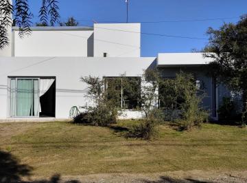Foto · Viví Rodeado de Naturaleza - Casa de 3 Dorm. en Villa La Catalina, Rio Ceballos