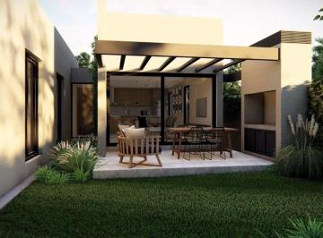 Casa de 1 ambiente, Carrodilla · Casa Barrio Lar de Terrada a Estrenar