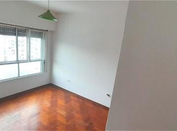 Departamento · 40m² · 3 Ambientes · Departamento en Venta 2 Dorm. 7 y 41