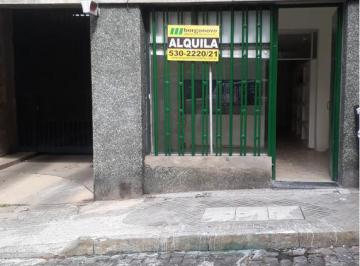 Local comercial · 36m² · 1 Ambiente · Local - Centro