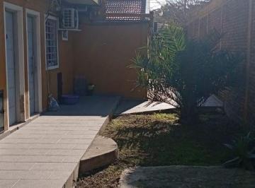 PH de 1 ambiente, Almirante Brown · Alquiler de Monoambiente en Burzaco