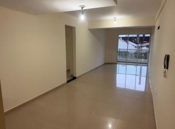 Departamento de 3 ambientes, San Miguel de Tucumán · Venta Dpto 2 Dorm, 1 en Suite, Junin 657 y 3 Balcones!