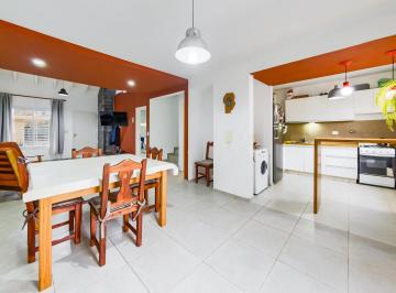 Foto · Dúplex. 3 Dorm. 2 Baños. B Lomas del Chateau