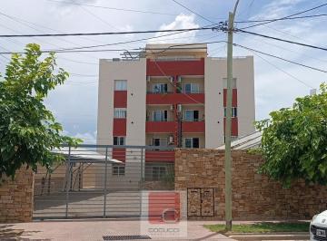 Departamento · 3 Ambientes · 1 Cochera · Departamento en Guaymallen