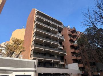 Departamento · 74m² · 3 Ambientes · Venta Depto - 2 Dorm - Categoria - Balcon C/ Asador - a m Plaza España - Financiacion Disponible