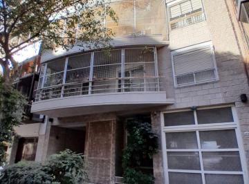 Departamento de 3 ambientes, Villa Urquiza · Alquiler | Villa Urquiza | 3 Amb | P. I. Rivera Al 4800