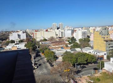 Departamento · 50m² · 3 Ambientes · Alta Cordoba - Alquiler - 2d + Balcon! 9° Piso.