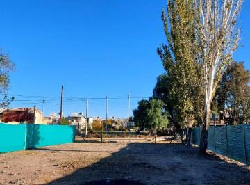 Terreno , Maipú · Lote Apto PH en Venta - Maipú