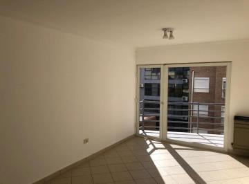 Departamento · 41m² · 2 Ambientes · 1 Cochera · Venta Departamento 1 Dormitorio con Cochera, Neuquén