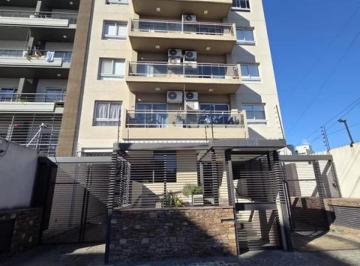 tres-de-febrero-villa-bosch-alquiler-departamento-2-ambientes · Departamento 2 Amb con Cochera 300 m Estacion Villa Bosch
