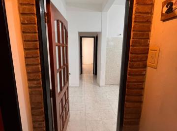 Foto · ¡Departamento en Alquiler! B Residencial América