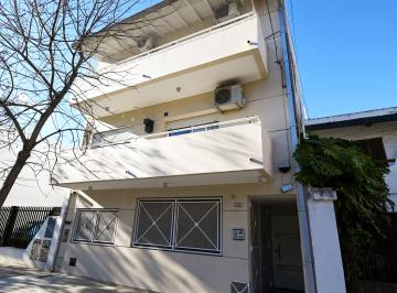 PH de 2 ambientes, Villa Luro · Venta PH 2 Ambientes en Villa Luro