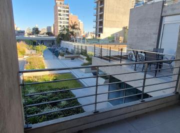 Departamento de 2 ambientes, Rosario · Dueño Directo Dpto 1 Dormitorio a Estrenar con Amenities