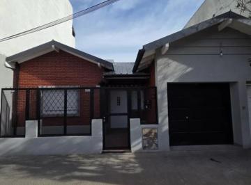 tres-de-febrero-villa-bosch-alquiler-departamento-3-ambientes · Depto 3 Amb PH Planta Baja con Cochera Villa Bosch