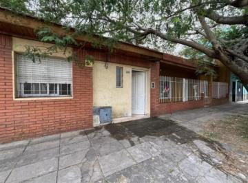 tres-de-febrero-villa-bosch-venta-casa-4-ambientes · Casa 4amb PH Villa Bosch Oprtunidad Ideal 2 Familias